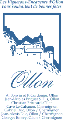 ollon.gif